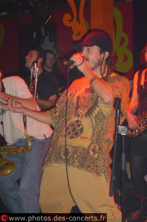 les-skalopes-ska-Paris