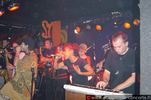 les-skalopes-ska-Paris