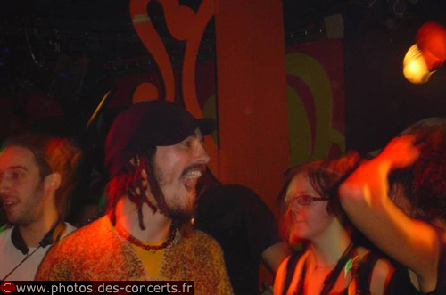les-skalopes-ska-Paris