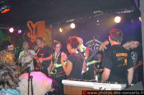 les-skalopes-ska-Paris