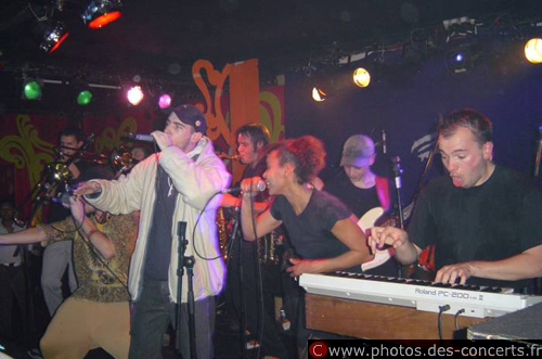 les-skalopes-ska-Paris