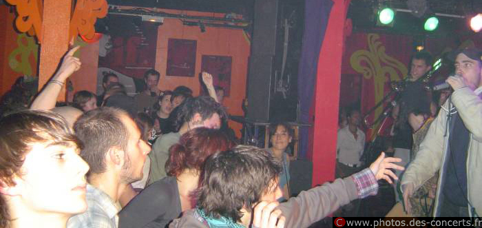 les-skalopes-ska-Paris