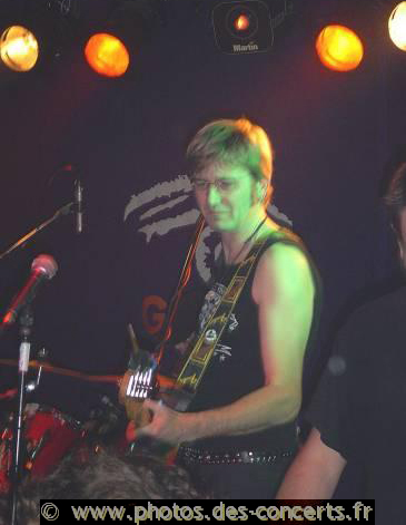 les-skalopes-ska-Paris
