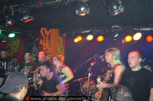 les-skalopes-ska-Paris