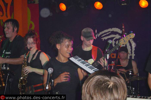 les-skalopes-ska-Paris