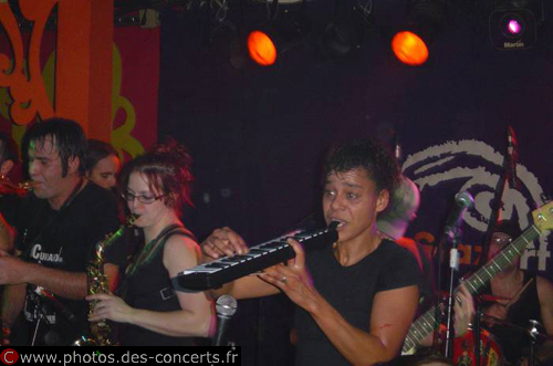 les-skalopes-ska-Paris