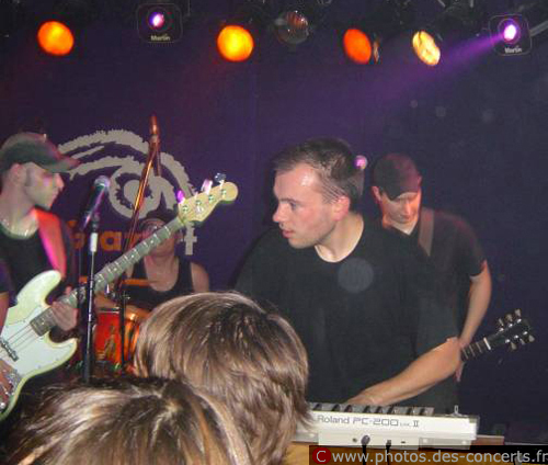 les-skalopes-ska-Paris