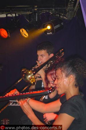 les-skalopes-ska-Paris