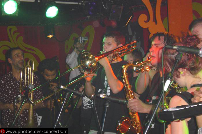 les-skalopes-ska-Paris