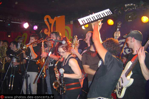 les-skalopes-ska-Paris