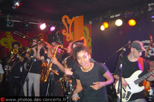 les-skalopes-ska-Paris