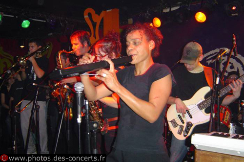 les-skalopes-ska-Paris