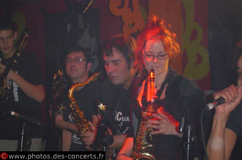 les-skalopes-ska-Paris