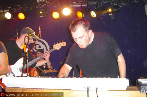 les-skalopes-ska-Paris