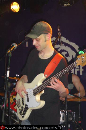 les-skalopes-ska-Paris
