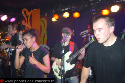 les-skalopes-ska-Paris