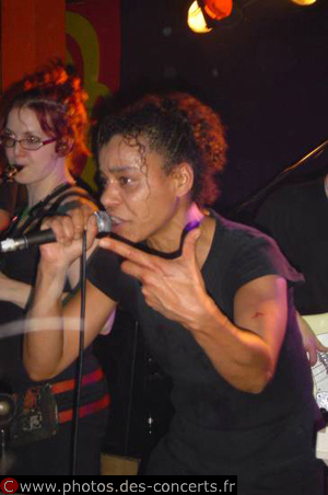 les-skalopes-ska-Paris