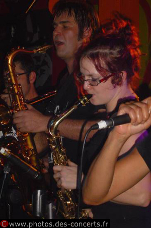 les-skalopes-ska-Paris