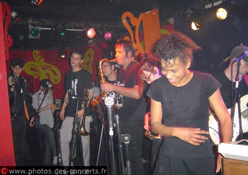 les-skalopes-ska-Paris