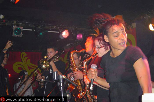 les-skalopes-ska-Paris