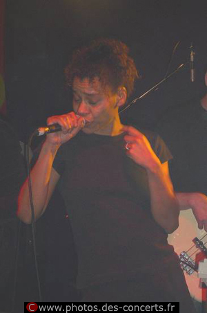 les-skalopes-ska-Paris