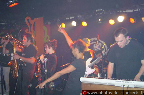 les-skalopes-ska-Paris