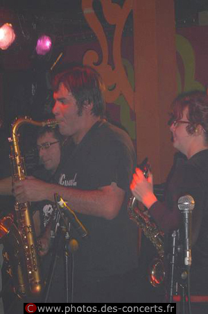 les-skalopes-ska-Paris