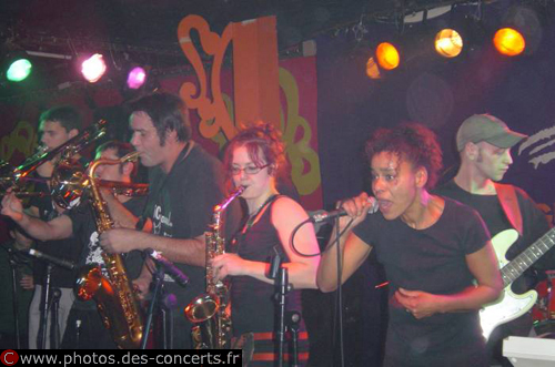 les-skalopes-ska-Paris
