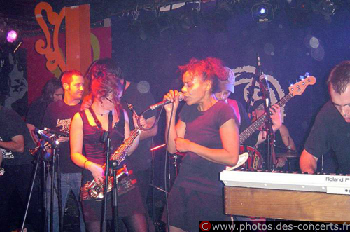 les-skalopes-ska-Paris