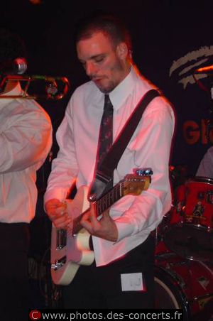 les-skalopes-ska-Paris