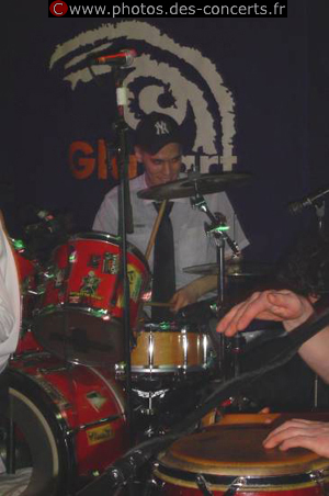 les-skalopes-ska-Paris