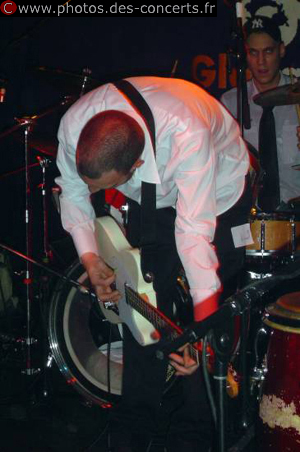 les-skalopes-ska-Paris