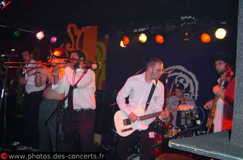 les-skalopes-ska-Paris