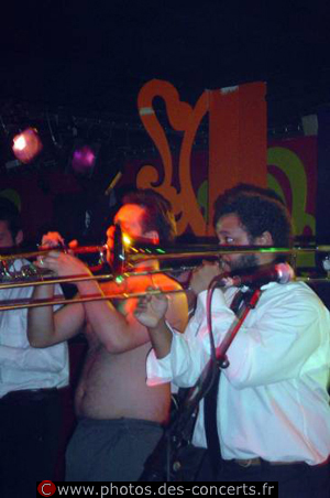 les-skalopes-ska-Paris