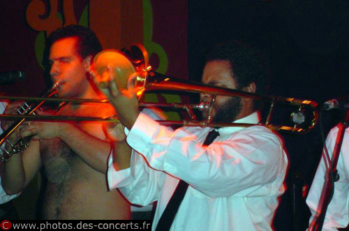 les-skalopes-ska-Paris