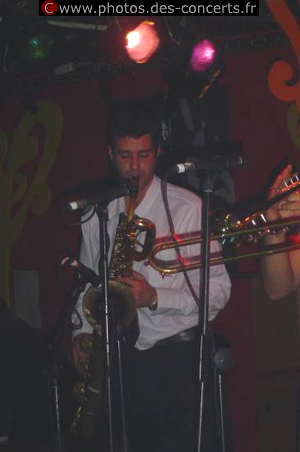 les-skalopes-ska-Paris