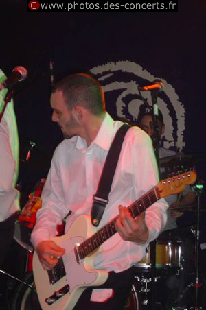 les-skalopes-ska-Paris