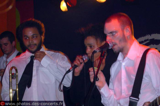 les-skalopes-ska-Paris