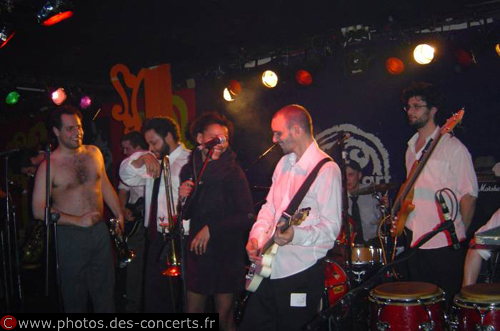 les-skalopes-ska-Paris