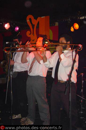 les-skalopes-ska-Paris