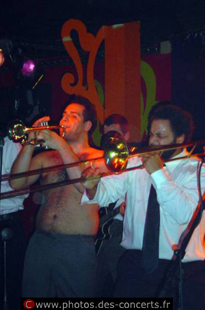 les-skalopes-ska-Paris