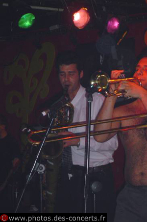 les-skalopes-ska-Paris