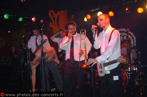 les-skalopes-ska-Paris