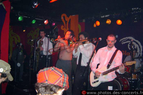 les-skalopes-ska-Paris