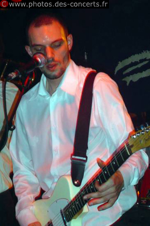 les-skalopes-ska-Paris