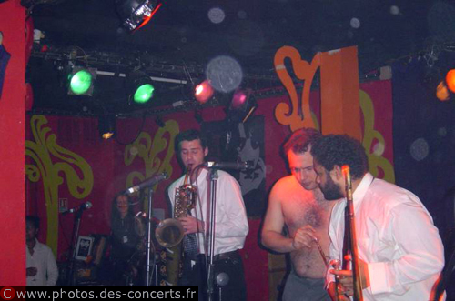 les-skalopes-ska-Paris