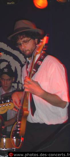 les-skalopes-ska-Paris