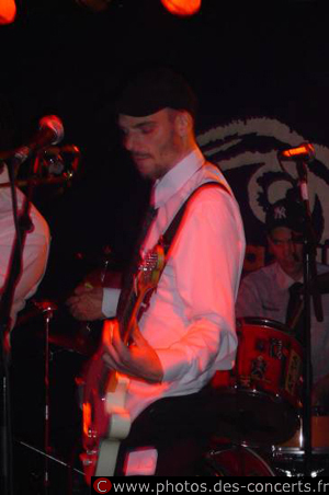 les-skalopes-ska-Paris
