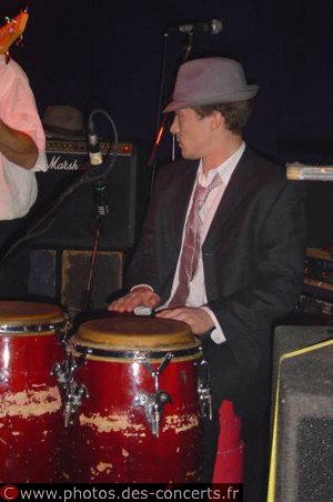 les-skalopes-ska-Paris