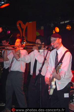 les-skalopes-ska-Paris